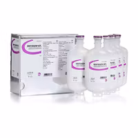 Mhyogen vet., injektionsvätska, emulsion, 5 x 100 milliliter