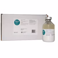Penovet vet. 300 mg/ml 12 x 250 milliliter Injektionsvätska, suspension