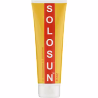 Solosun 250g