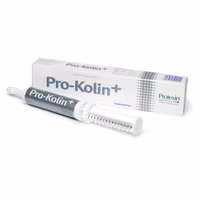 Protexin Pro-Kolin+  30 ml