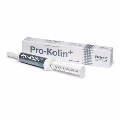 Protexin Pro-Kolin+  15 ml