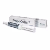 Protexin Pro-Kolin+  15 ml
