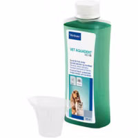 Virbac Vet Aquadent 250 ml
