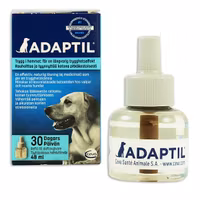 ADAPTIL Calm Home Refill, 48 ml