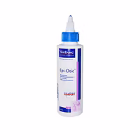 Epi-Otic öronrengöring, 125 ml