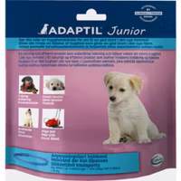 ADAPTIL Junior Halsband, 1 st