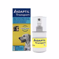 Adaptil transport spray 20 ml