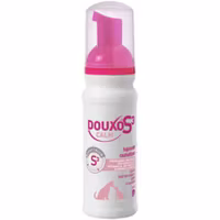 Douxo S3 Calm Mousse, 150 ml