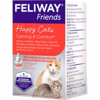FELIWAY Friends Refill, 48 ml