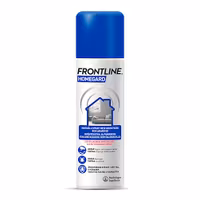 Frontline Homegard Hush Spray 250 ml