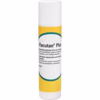Viacutan Plus oral lösning, 95 ml