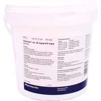 Selevitan vet, 500 g