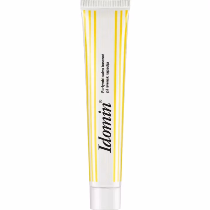 IDOMIN 20G