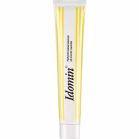 IDOMIN 20G