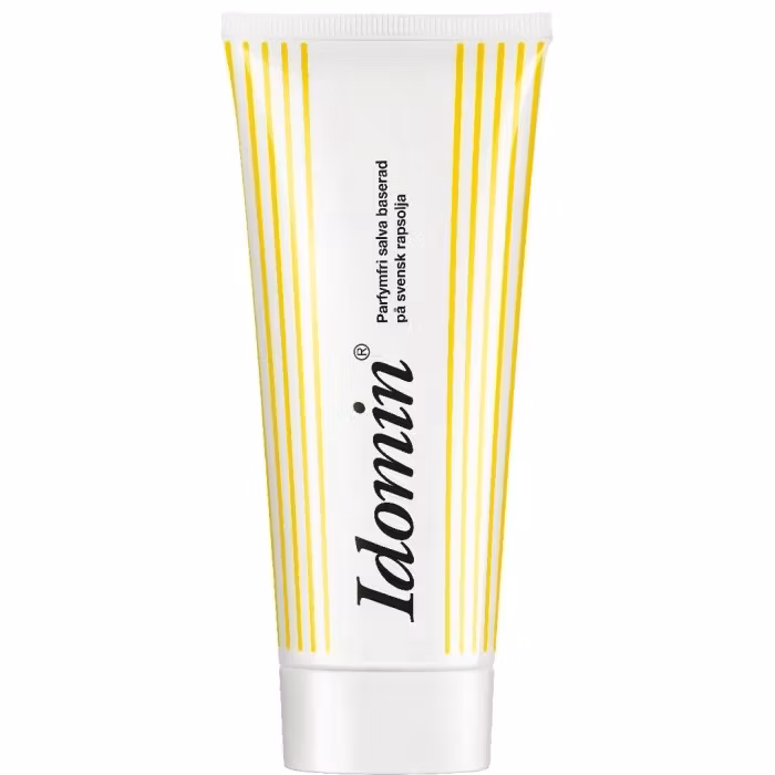 IDOMIN 100G