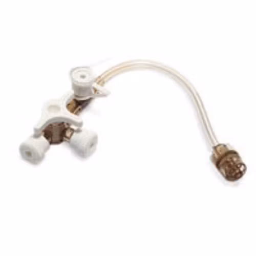 CONNECTA INF.KRAN,3VÄG,M 7CM F