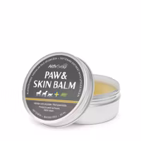 AktivSvea paw & skin balm, 30 ml