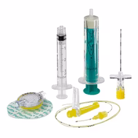 RevitaCAM 5 mg/ml 33 milliliter Munhålespray