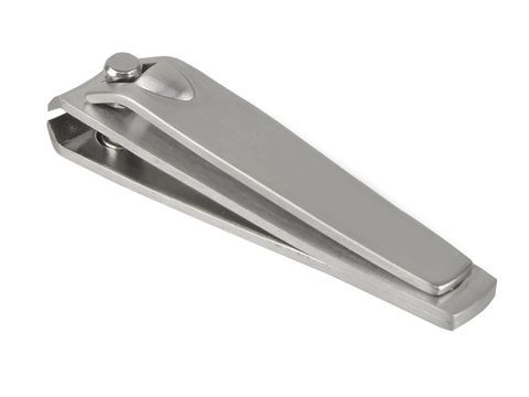 INOX TÅNAGELKLIPPARE