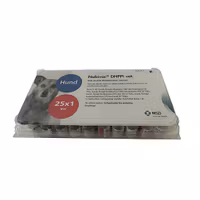 Nobivac DHPPi vet. 25 x 1 doser