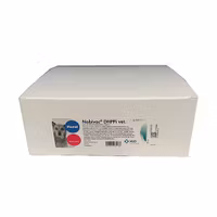 Nobivac DHPPi vet. 100 doser
