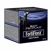 FortiFlora PPVD Hund 30 dospåsar