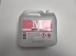 M-SPRIT 70% 3000 ml