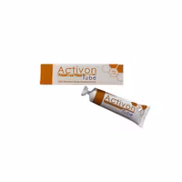 Activon Manuka tub 25 gram