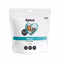 Aptus Relax tuggbitar 30st