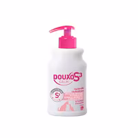 Douxo S3 Calm Schampo, 200 ml