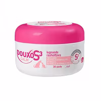 Douxo S3 Calm Pads, 30 st