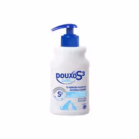 Douxo S3 Care Schampo, 200 ml