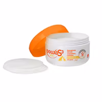 Douxo S3 Pyo 30st pads