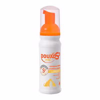 Douxo S3 Pyo Mousse, 150 ml