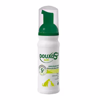 Douxo S3 Seb Mousse 150 ml