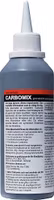 Carbomix, granulat till oral suspension, 50 g