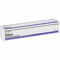 Silon, salva, 50 g