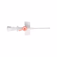 Infusionskanyl Venflon rosa 1,0x32 mm /st