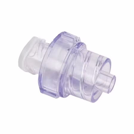 Nålfri Injektport Q-Syte /st