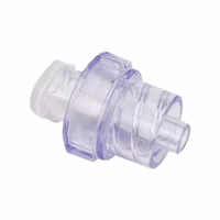 Nålfri Injektport Q-Syte /st