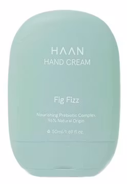 FIG FIZZ HANDKRÄM 50ML