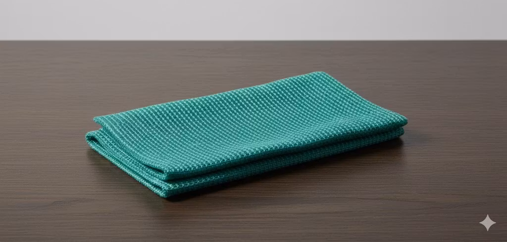 SORBACT COMPRESS 7X9CM 10ST