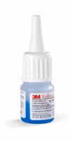3M Vetbond Vävnadslim, 3 ml, 1 st