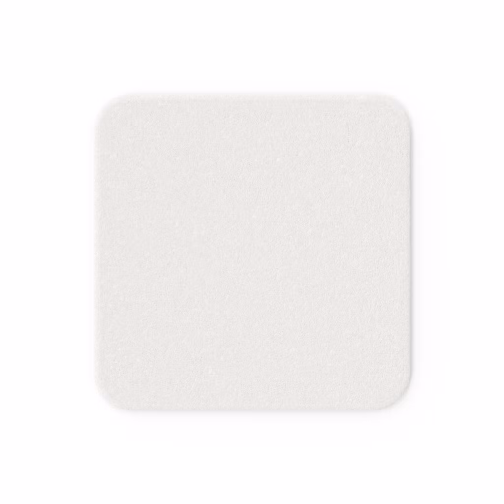 Mepilex skumförband 20x20 cm 5 st