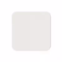 Mepilex skumförband 20x20 cm 5 st