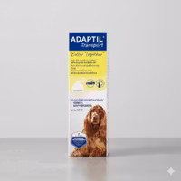 ADAPTIL Transport Spray, 60 ml