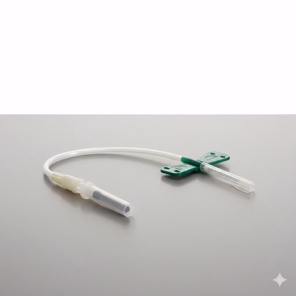 Butterfly slang 10cm 0,8x19mm /st