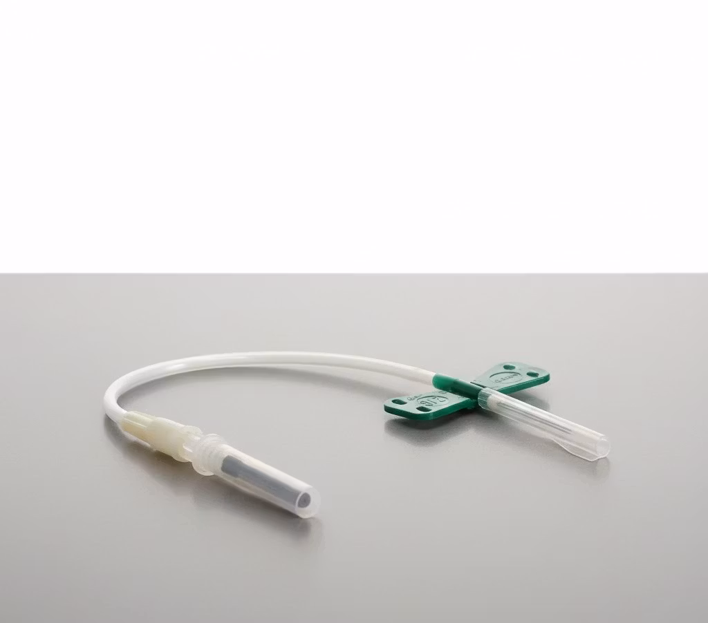 Butterfly slang 10cm 0,8x19mm /st