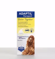 Adaptil transport spray 20 ml