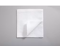 Kompresser Mesoft Sterila 10X10 cm 20st